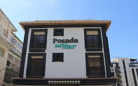 105 I Posada Del Mar I Encantador Hostel En La Playa De Gandia